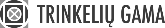 Grindinio trinkelės Trinkelės internetu